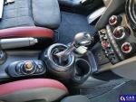 MINI Cooper S  Aukcja 310825 - grafika 161