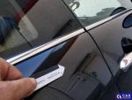 MINI Cooper S  Aukcja 310825 - grafika 122