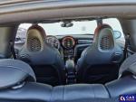 MINI Cooper S  Aukcja 310825 - grafika 145