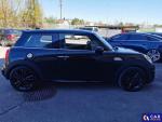 MINI Cooper S  Aukcja 310825 - grafika 6