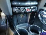 MINI Cooper S  Aukcja 310825 - grafika 21