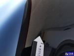 MINI Cooper S  Aukcja 310825 - grafika 130