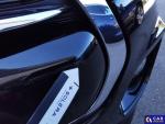 MINI Cooper S  Aukcja 310825 - grafika 100