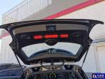 MINI Cooper S  Aukcja 310825 - grafika 153