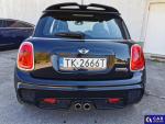 MINI Cooper S  Aukcja 310825 - grafika 4