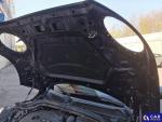 MINI Cooper S  Aukcja 310825 - grafika 44