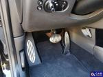 MINI Cooper S  Aukcja 310825 - grafika 27