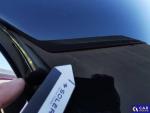 MINI Cooper S  Aukcja 310825 - grafika 90
