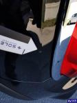 MINI Cooper S  Aukcja 310825 - grafika 109