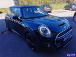 MINI Cooper S  Aukcja 310825 - grafika 7