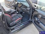 MINI Cooper S  Aukcja 310825 - grafika 157