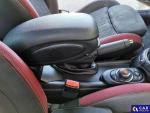 MINI Cooper S  Aukcja 310825 - grafika 159
