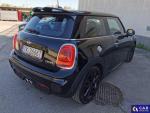 MINI Cooper S  Aukcja 310825 - grafika 5