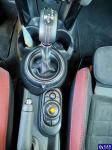 MINI Cooper S  Aukcja 310825 - grafika 22