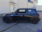 MINI Cooper S  Aukcja 310825 - grafika 2