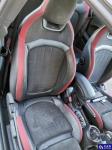 MINI Cooper S  Aukcja 310825 - grafika 165