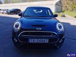 MINI Cooper S  Aukcja 310825 - grafika 8
