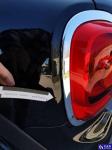 MINI Cooper S  Aukcja 310825 - grafika 108