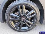MINI Cooper S  Aukcja 310825 - grafika 48