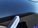MINI Cooper S  Aukcja 310825 - grafika 91