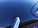 MINI Cooper S  Aukcja 310825 - grafika 92