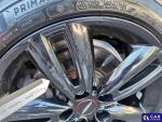 MINI Cooper S  Aukcja 310825 - grafika 59