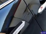 MINI Cooper S  Aukcja 310825 - grafika 124