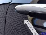 MINI Cooper S  Aukcja 310825 - grafika 74