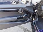 MINI Cooper S  Aukcja 310825 - grafika 14