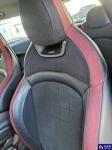 MINI Cooper S  Aukcja 310825 - grafika 29