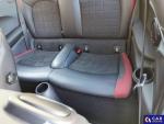MINI Cooper S  Aukcja 310825 - grafika 134