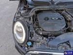 MINI Cooper S  Aukcja 310825 - grafika 36
