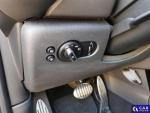 MINI Cooper S  Aukcja 310825 - grafika 16