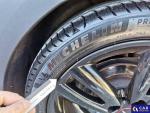 MINI Cooper S  Aukcja 310825 - grafika 55