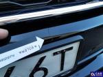 MINI Cooper S  Aukcja 310825 - grafika 98