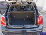MINI Cooper S  Aukcja 310825 - grafika 142