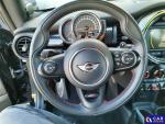 MINI Cooper S  Aukcja 310825 - grafika 26