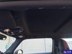 MINI Cooper S  Aukcja 310825 - grafika 30