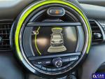 MINI Cooper S  Aukcja 310825 - grafika 24