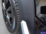 MINI Cooper S  Aukcja 310825 - grafika 85