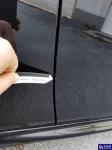 MINI Cooper S  Aukcja 310825 - grafika 125
