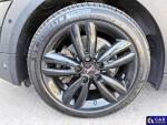 MINI Cooper S  Aukcja 310825 - grafika 47