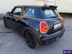 MINI Cooper S  Aukcja 310825 - grafika 3