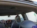 MINI Cooper S  Aukcja 310825 - grafika 144