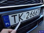 MINI Cooper S  Aukcja 310825 - grafika 94