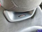 MINI Cooper S  Aukcja 310825 - grafika 166