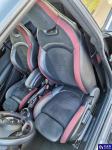 MINI Cooper S  Aukcja 310825 - grafika 28