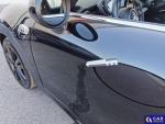 MINI Cooper S  Aukcja 310825 - grafika 66