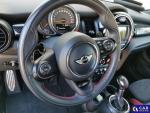 MINI Cooper S  Aukcja 310825 - grafika 17