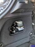 MINI Cooper S  Aukcja 310825 - grafika 147